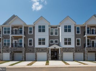 30 Hyssop Way #203, Stafford, VA 22554