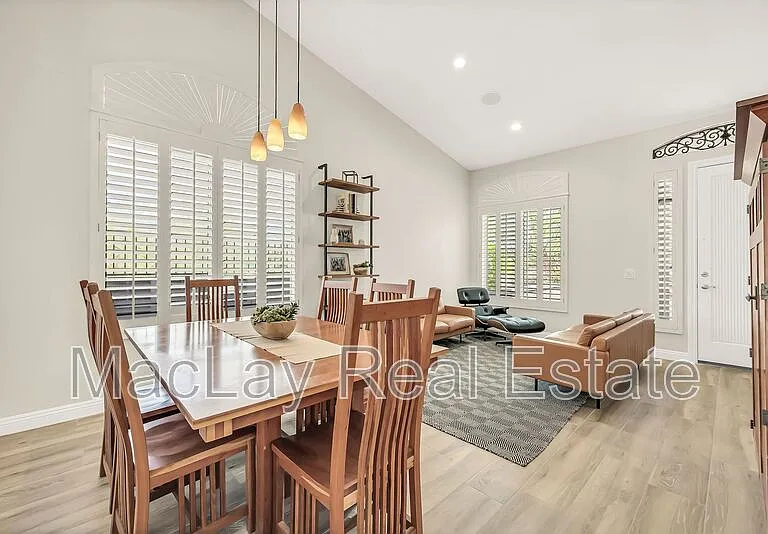 7259 E Tyndall St — Photo 14