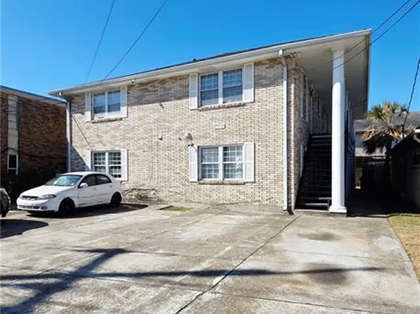 3404 Clearview Pkwy APT B, Metairie, LA 70006
