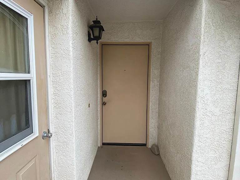 2623 Antonio Dr #304 — Photo 9