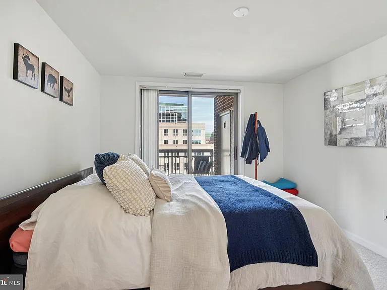 901 N Monroe St #1013 — Photo 18