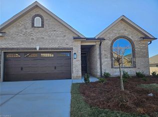 1548 Barnstable Ct, Colfax, NC 27235