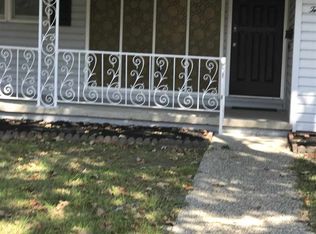 23 W Laurel Dr, Somers Point, NJ 08244