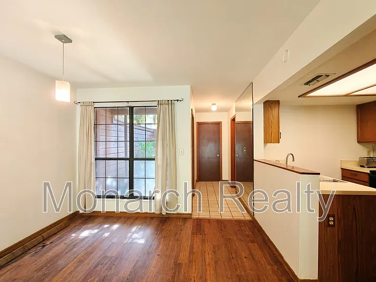 830 SW 56th Ter #830 — Photo 7