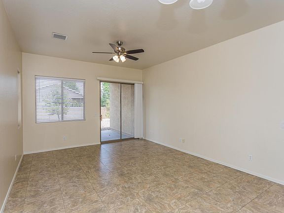 4th image of 6656 E Sandhurst Dr