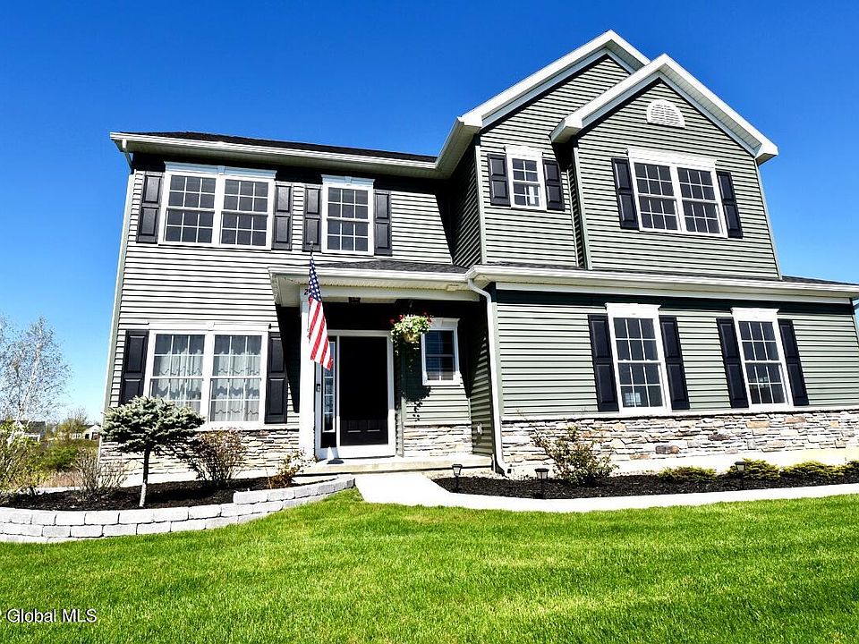 1st image of 23 Julia Cir