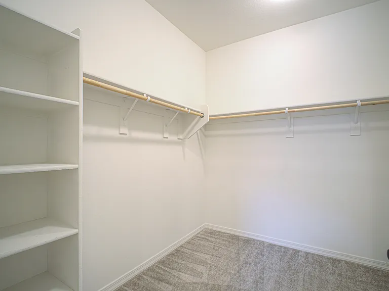 2874 N Blossom Ln — Photo 24
