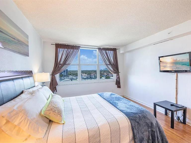 2501 S Ocean Dr #828 — Photo 20
