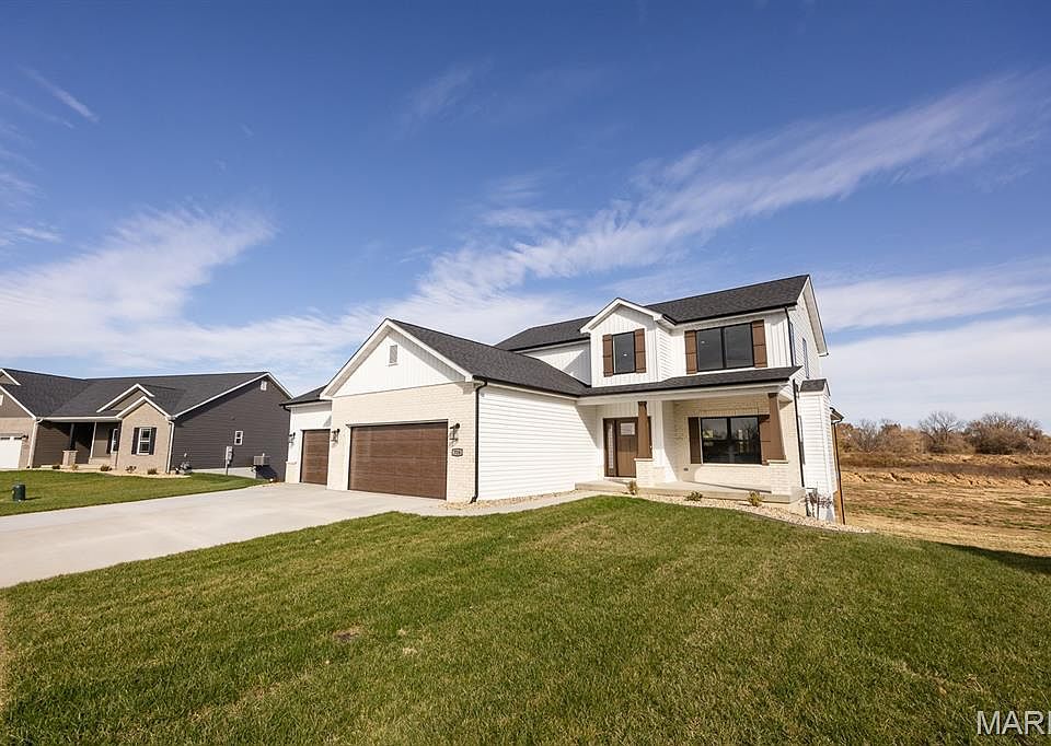 1st image of 716 Creekwood Ct