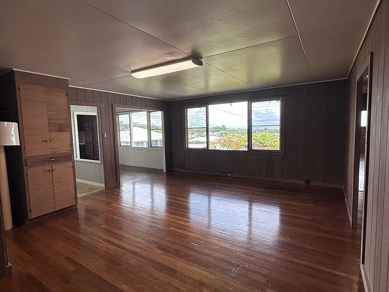 123 Punahele St — Photo 22