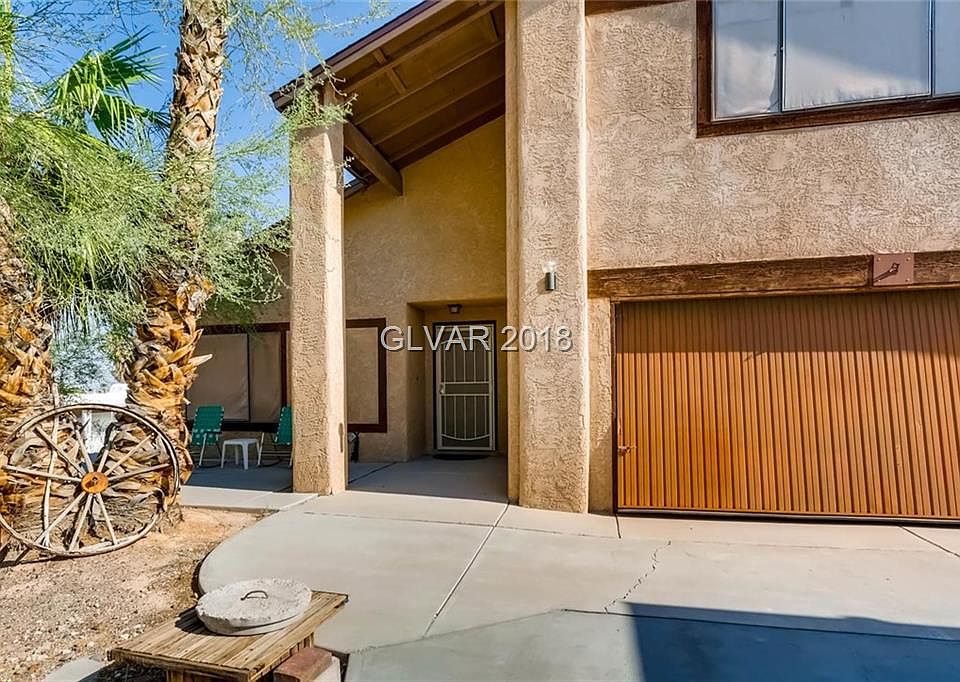 1st image of 6876 Stewart Ave