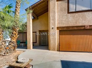 6876 Stewart Ave, Las Vegas, NV 89110