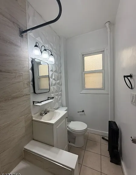 21 Terrace Pl #1 — Photo 14