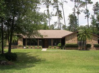 14423 Sheba Rd, Orlando, FL 32832