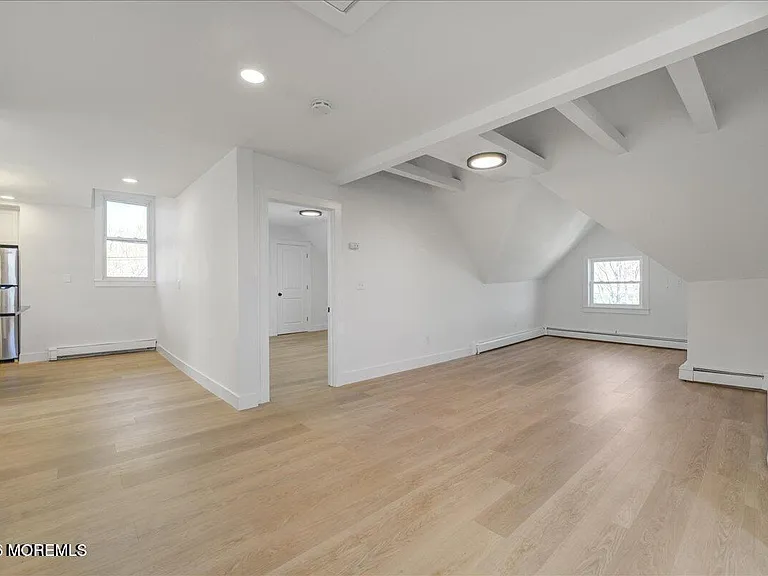 295 Westwood Ave #4 — Photo 4