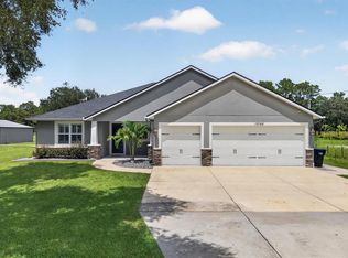 19749 QUINELLA STREET, ORLANDO, FL 32833