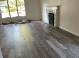 3130 Consuelo Rd, Concord, CA 94519