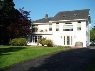 7089 Leechburg Rd, New Kensington, PA