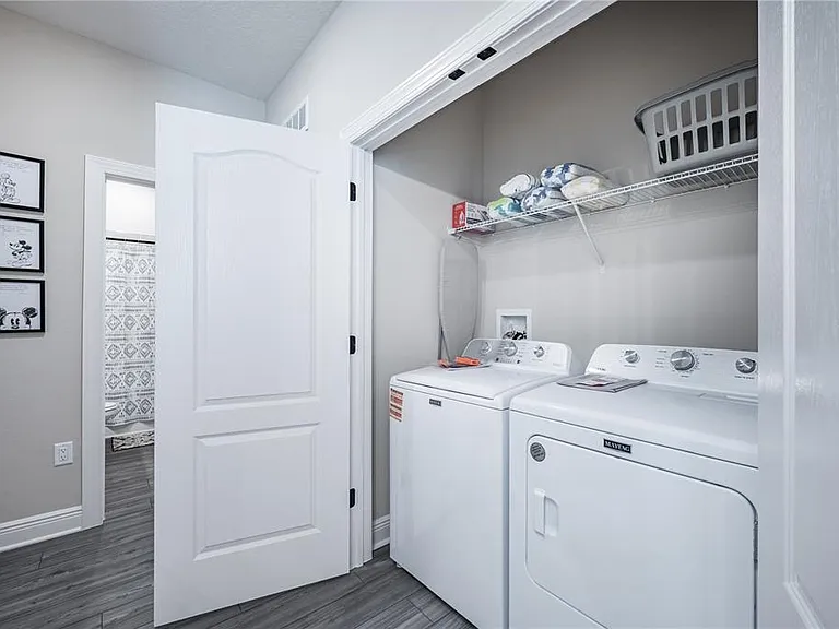 7753 Somersworth Dr — Photo 13