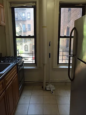 Rented by Abba Realty Associates INC | media 26