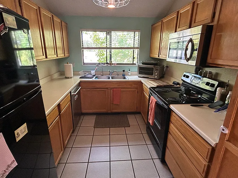 3586 S Depew St #301 — Photo 12
