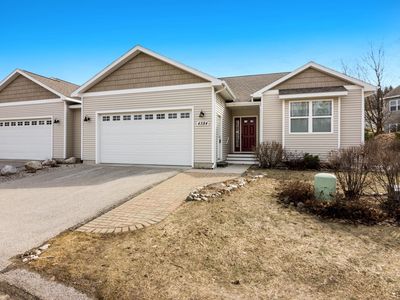 4584 Kodiak Dr, Traverse City, MI, 49685