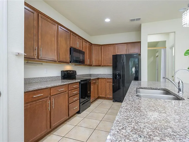 2775 Red Horse Dr — Photo 12