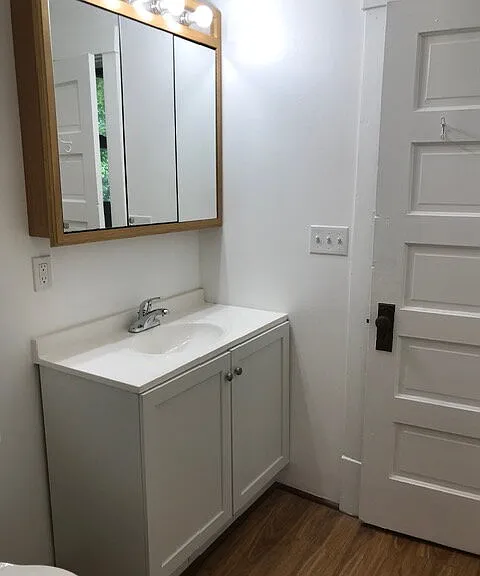1216 Bellevue Ave — Photo 15