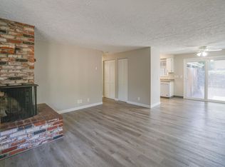 6th Avenue West Apartments, Beaverton, OR 97005