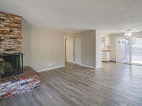 6th Avenue West Apartments