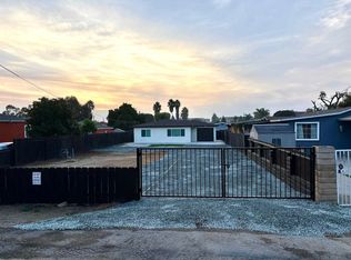 154 Palm Ave, Chula Vista, CA 91911