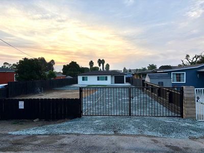 154 Palm Ave, Chula Vista, CA, 91911