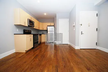 Rented by Michael Alvandi, LREB