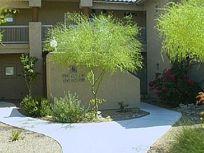 1st image of 655 W Vistoso Highlands Dr APT 117
