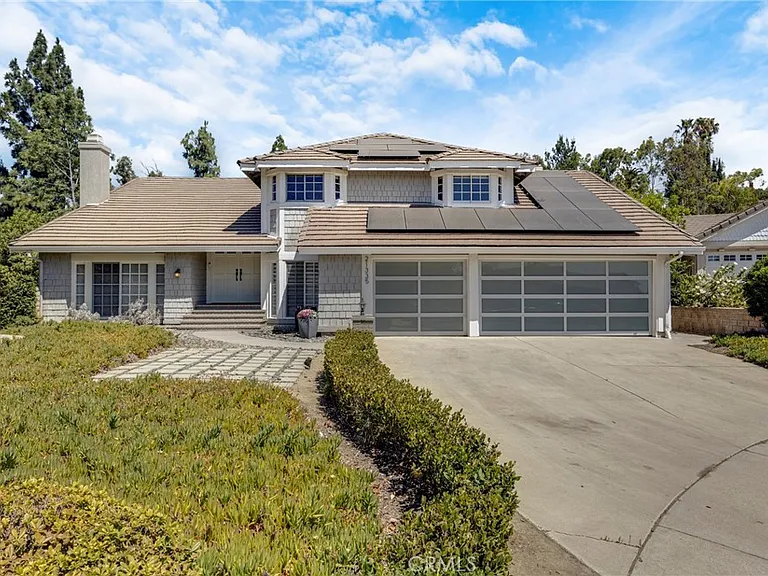 21335 Dove Pl — Photo 5