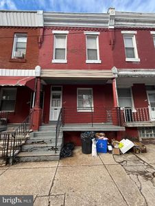 2914 N Stillman St, Philadelphia, PA, 19132