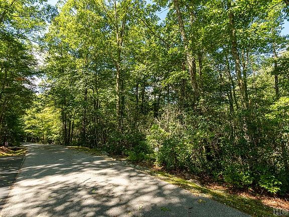 3rd image of LOT 24 Wildberry Ln