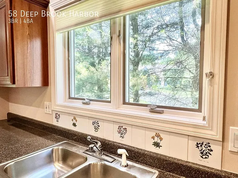 58 Deep Brook Hbr — Photo 21