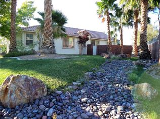 2386 Predera Ave, Henderson, NV 89052