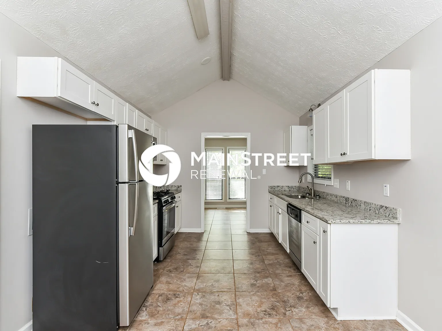 4845 Caboose Ln NW — Photo 4