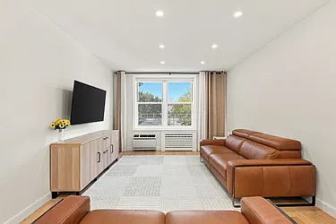 820 Ocean Parkway