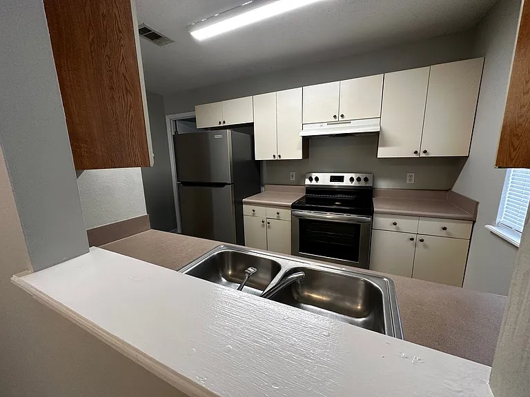 2437 Raymond Diehl Rd #2 — Photo 4