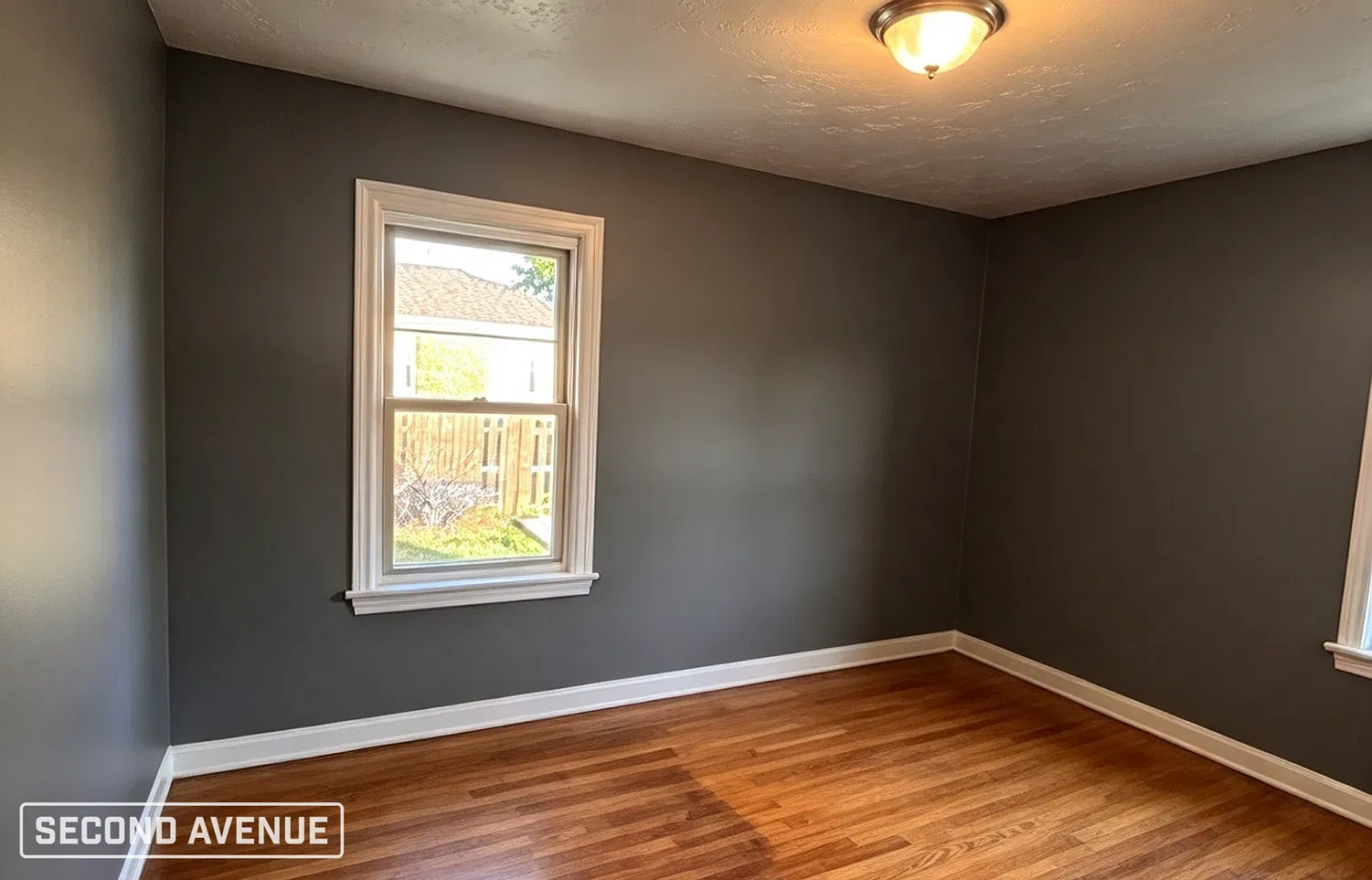 4 bed, 2.0 bath, 1459 sqft, $2,575 — Photo 3