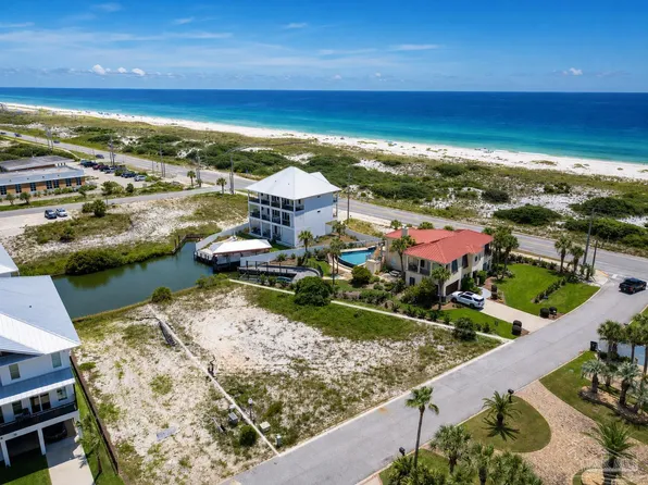 7272 Captain Kidd Reef, Pensacola, FL 32507