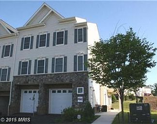 1st image of 2805 Chinkapin Oak Ln #219