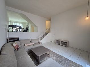 1528 Berkeley St APT 2, Santa Monica, CA 90404