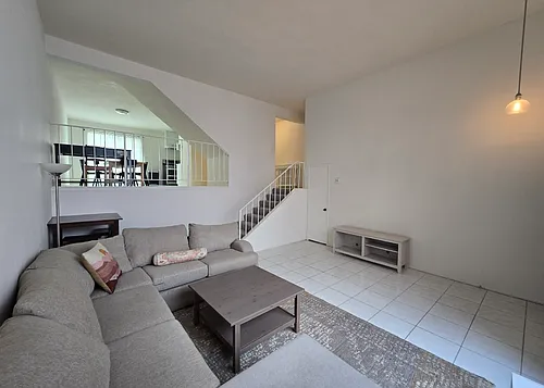 1528 Berkeley St #2 Photo 1