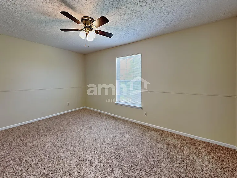 14470 Angel Berry Cir — Photo 19