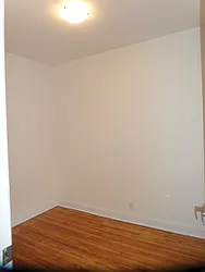 Rented by Vassiliou Group