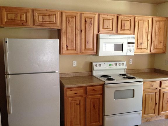 5th image of 12807 S Timber Run Dr